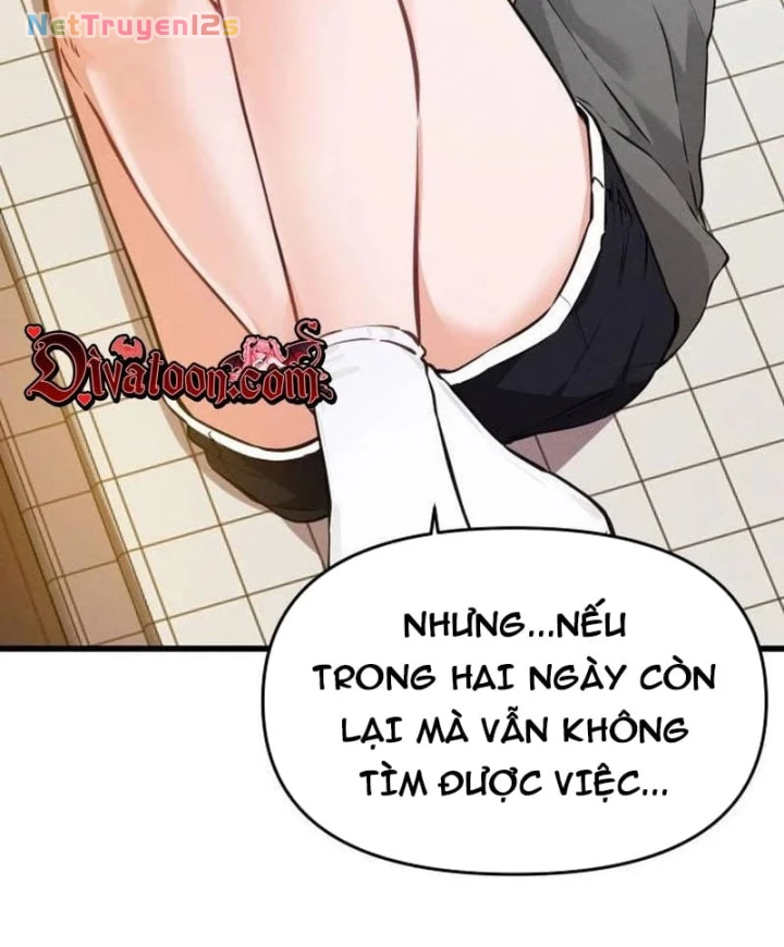 Chị Đại Ji Hye Chẳng Ngầu Như Vậy Chapter 3 - 93