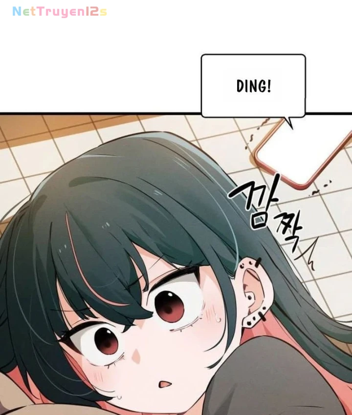 Chị Đại Ji Hye Chẳng Ngầu Như Vậy Chapter 3 - 94