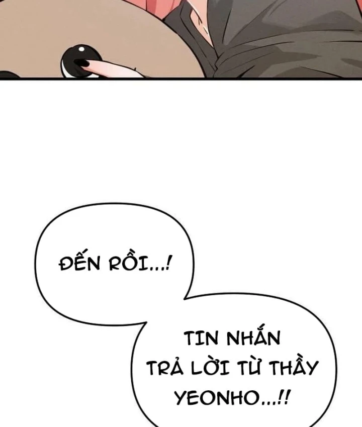 Chị Đại Ji Hye Chẳng Ngầu Như Vậy Chapter 3 - 95