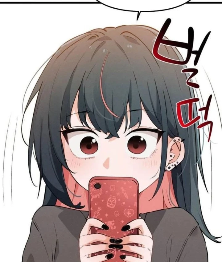 Chị Đại Ji Hye Chẳng Ngầu Như Vậy Chapter 3 - 96