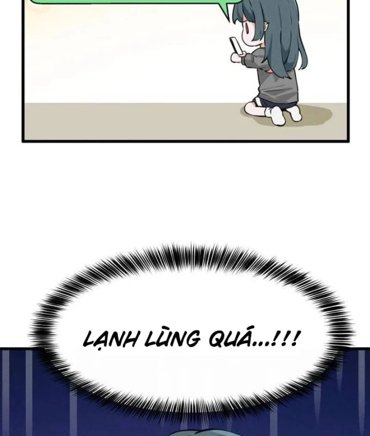 Chị Đại Ji Hye Chẳng Ngầu Như Vậy Chapter 3 - 98