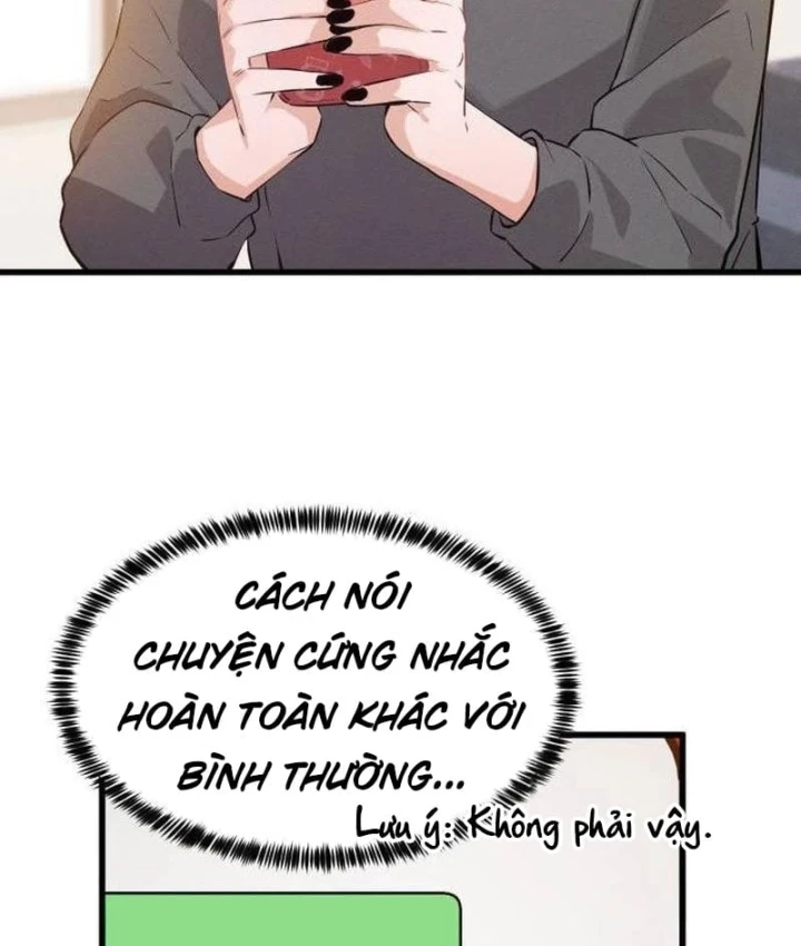 Chị Đại Ji Hye Chẳng Ngầu Như Vậy Chapter 3 - 100
