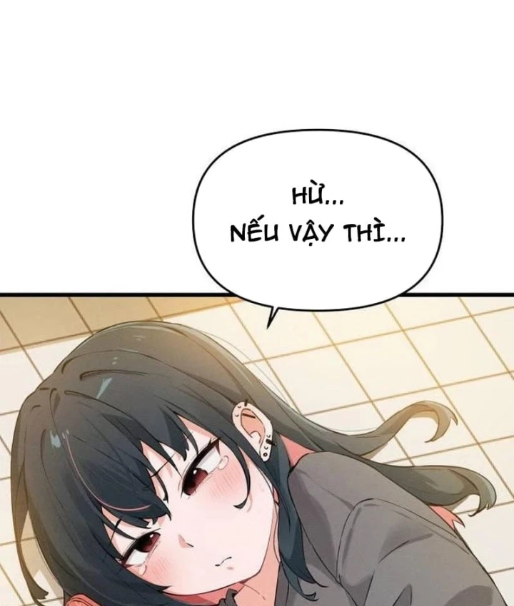 Chị Đại Ji Hye Chẳng Ngầu Như Vậy Chapter 3 - 102