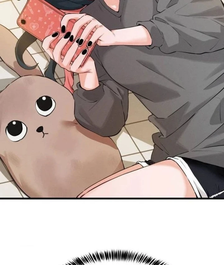 Chị Đại Ji Hye Chẳng Ngầu Như Vậy Chapter 3 - 103