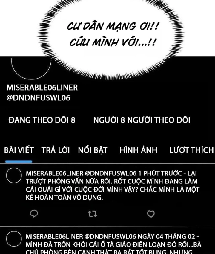 Chị Đại Ji Hye Chẳng Ngầu Như Vậy Chapter 3 - 104