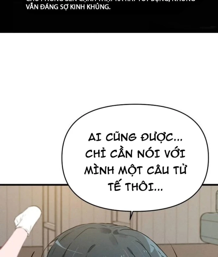 Chị Đại Ji Hye Chẳng Ngầu Như Vậy Chapter 3 - 105