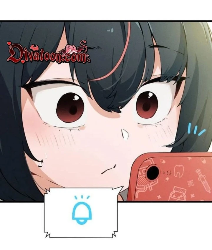 Chị Đại Ji Hye Chẳng Ngầu Như Vậy Chapter 3 - 107