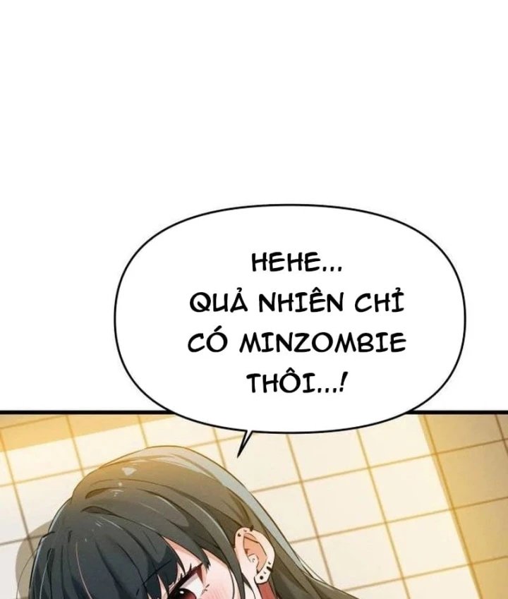 Chị Đại Ji Hye Chẳng Ngầu Như Vậy Chapter 3 - 109