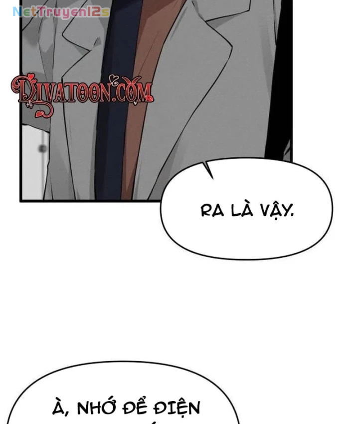 Chị Đại Ji Hye Chẳng Ngầu Như Vậy Chapter 3 - 117