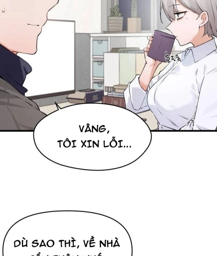 Chị Đại Ji Hye Chẳng Ngầu Như Vậy Chapter 3 - 119