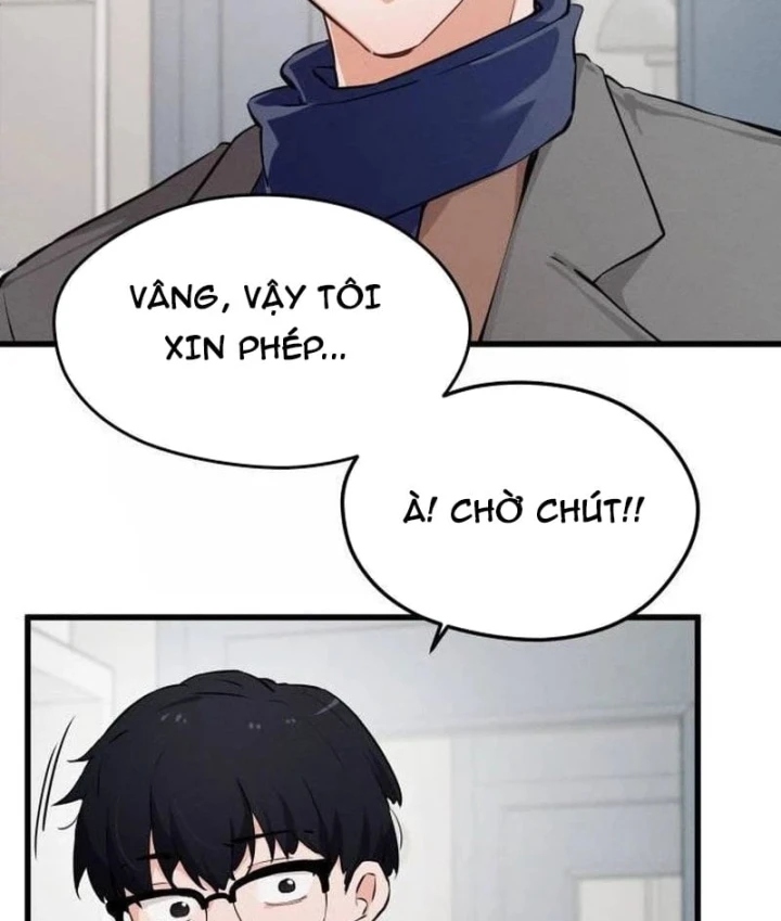 Chị Đại Ji Hye Chẳng Ngầu Như Vậy Chapter 3 - 121