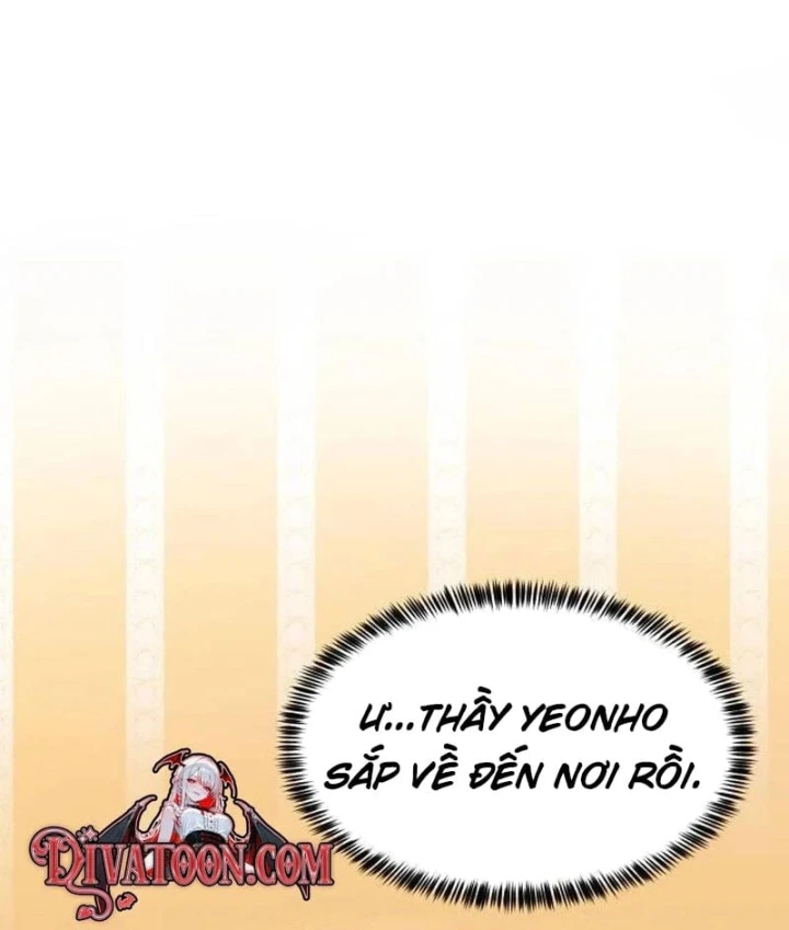 Chị Đại Ji Hye Chẳng Ngầu Như Vậy Chapter 3 - 123