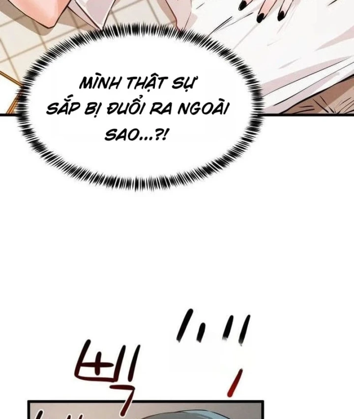 Chị Đại Ji Hye Chẳng Ngầu Như Vậy Chapter 3 - 125