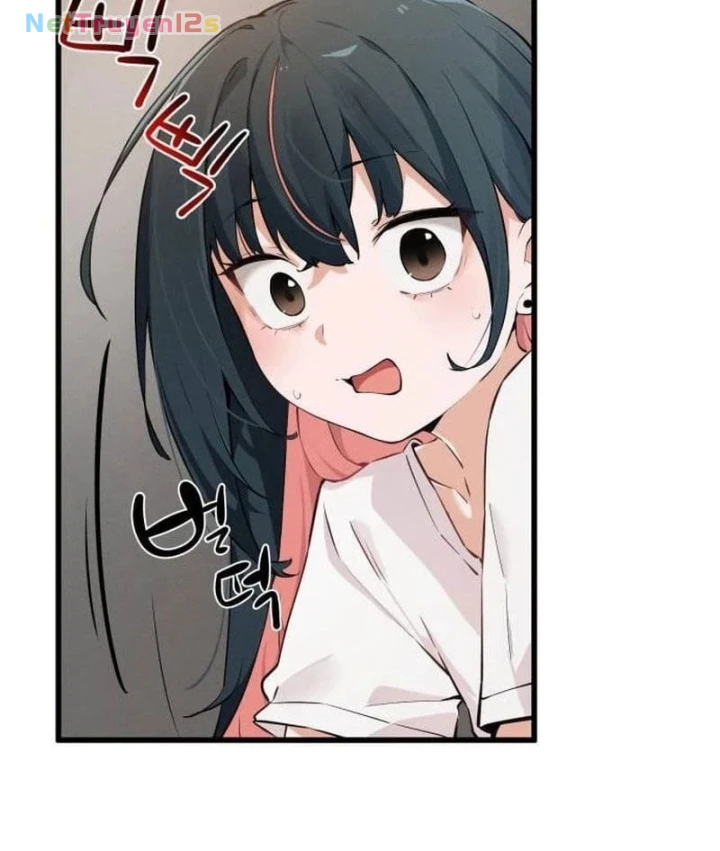 Chị Đại Ji Hye Chẳng Ngầu Như Vậy Chapter 3 - 126