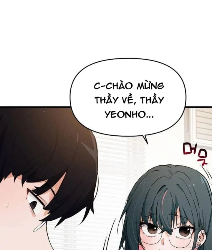 Chị Đại Ji Hye Chẳng Ngầu Như Vậy Chapter 3 - 127