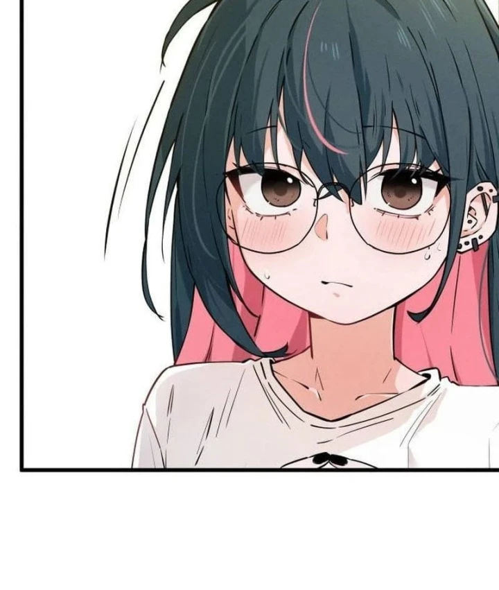 Chị Đại Ji Hye Chẳng Ngầu Như Vậy Chapter 3 - 131