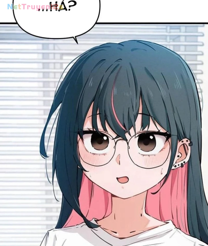 Chị Đại Ji Hye Chẳng Ngầu Như Vậy Chapter 3 - 134