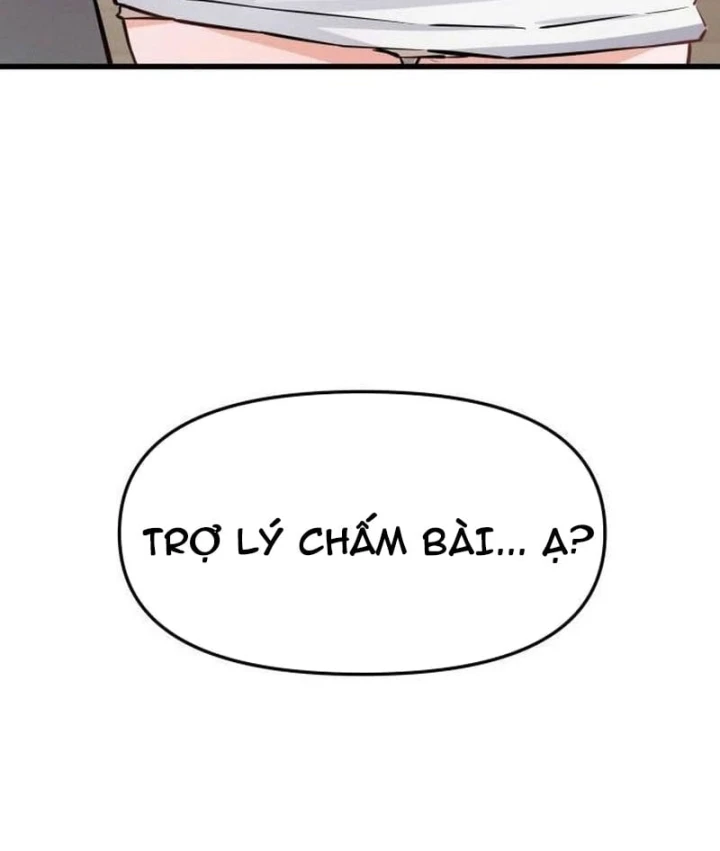 Chị Đại Ji Hye Chẳng Ngầu Như Vậy Chapter 3 - 136