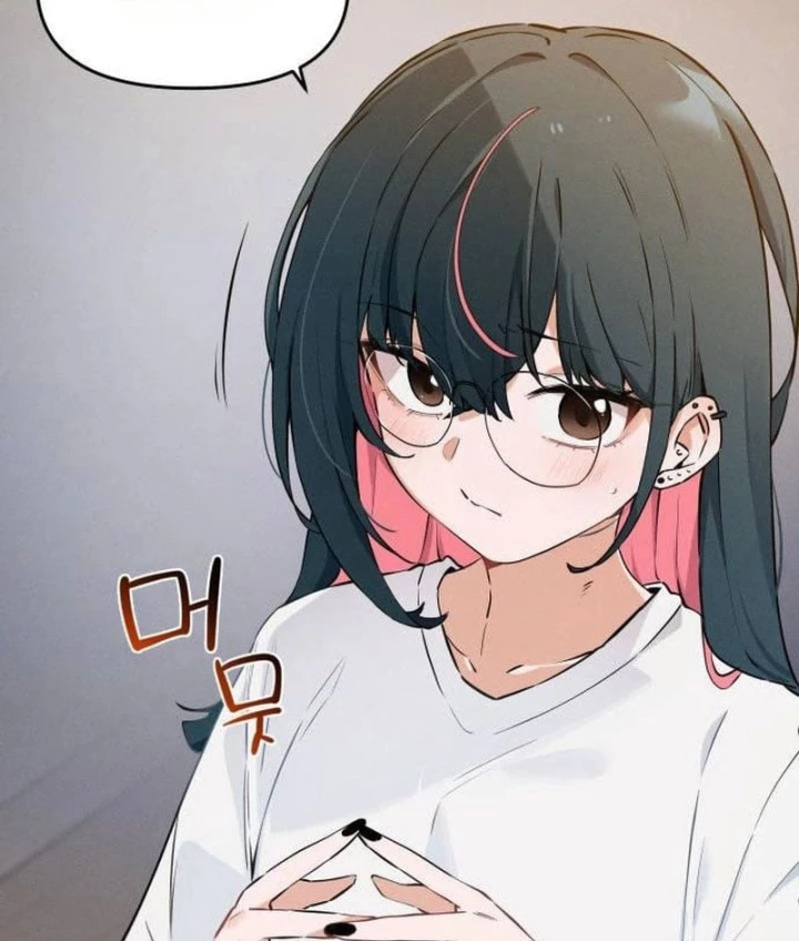 Chị Đại Ji Hye Chẳng Ngầu Như Vậy Chapter 4 - 10
