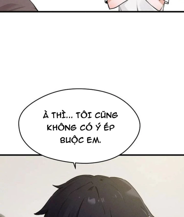 Chị Đại Ji Hye Chẳng Ngầu Như Vậy Chapter 4 - 13
