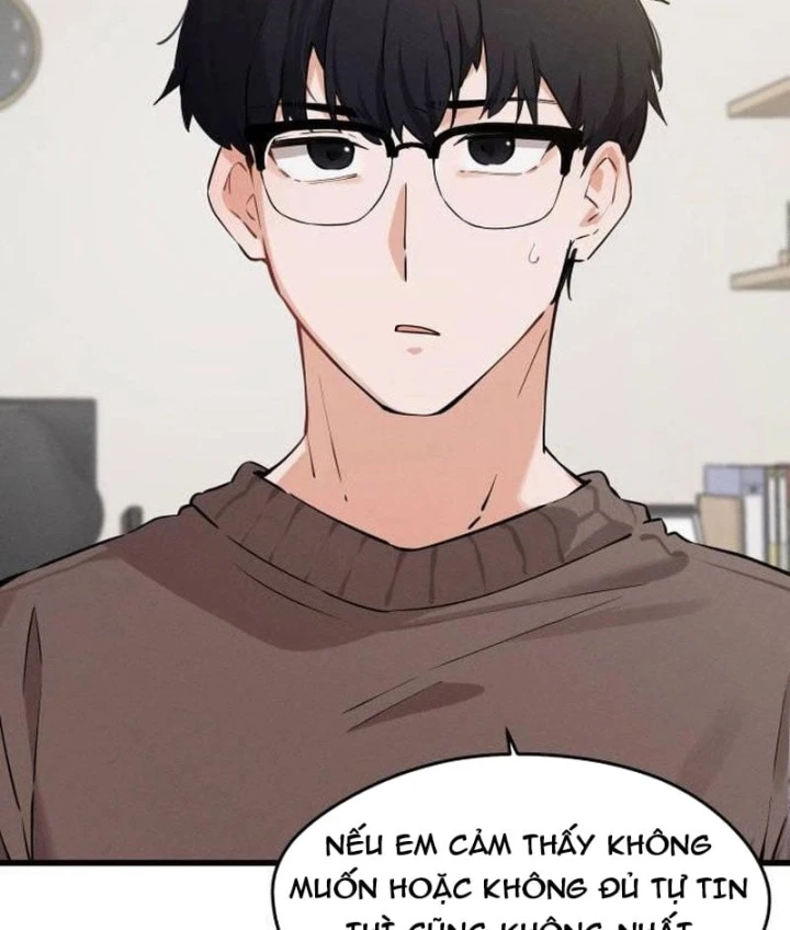 Chị Đại Ji Hye Chẳng Ngầu Như Vậy Chapter 4 - 14