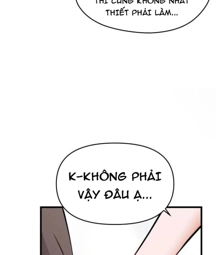 Chị Đại Ji Hye Chẳng Ngầu Như Vậy Chapter 4 - 15