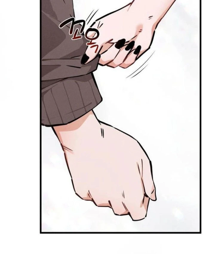 Chị Đại Ji Hye Chẳng Ngầu Như Vậy Chapter 4 - 16