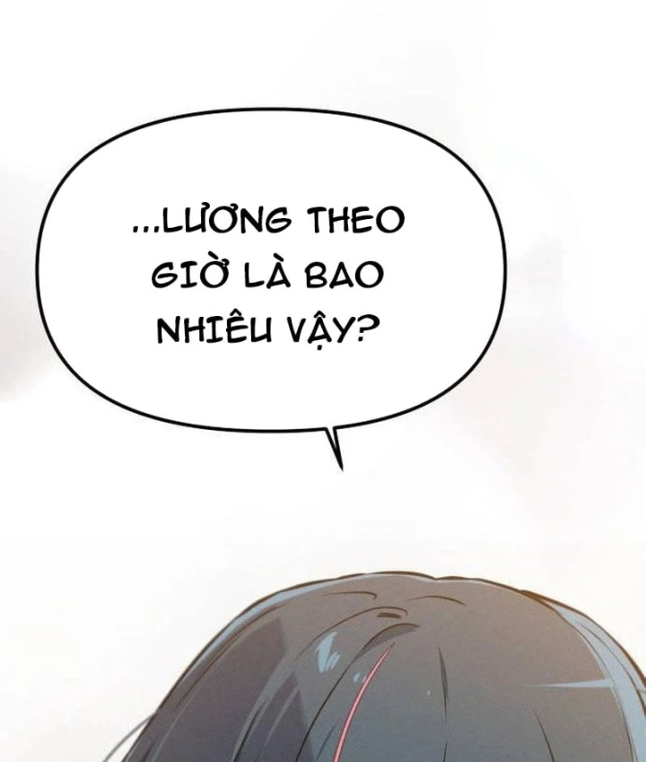 Chị Đại Ji Hye Chẳng Ngầu Như Vậy Chapter 4 - 17