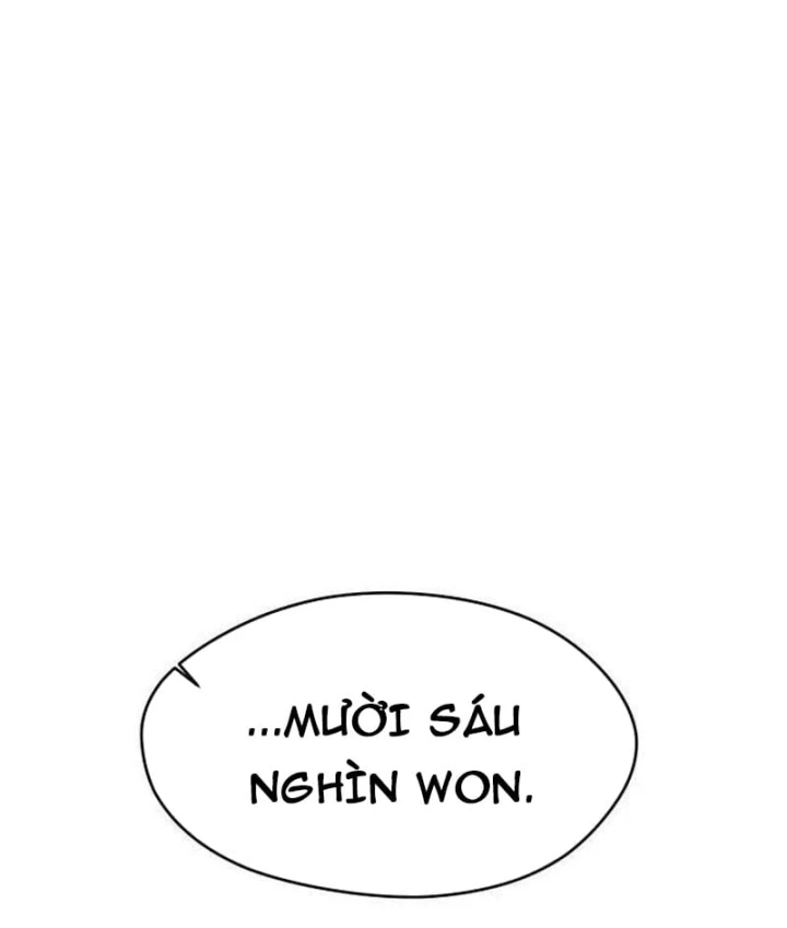 Chị Đại Ji Hye Chẳng Ngầu Như Vậy Chapter 4 - 20