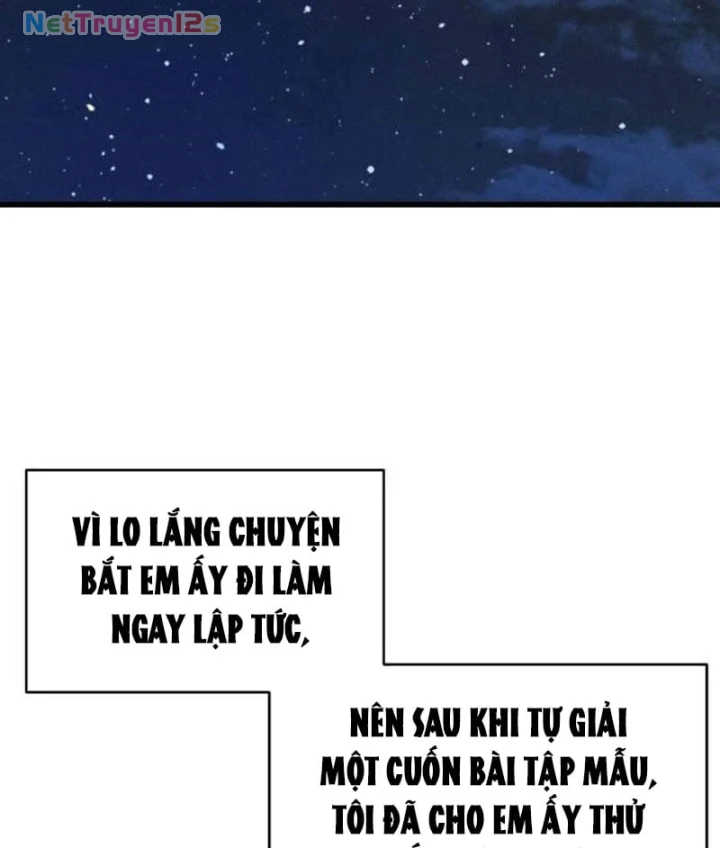 Chị Đại Ji Hye Chẳng Ngầu Như Vậy Chapter 4 - 23