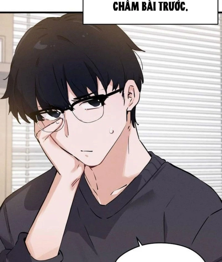 Chị Đại Ji Hye Chẳng Ngầu Như Vậy Chapter 4 - 24