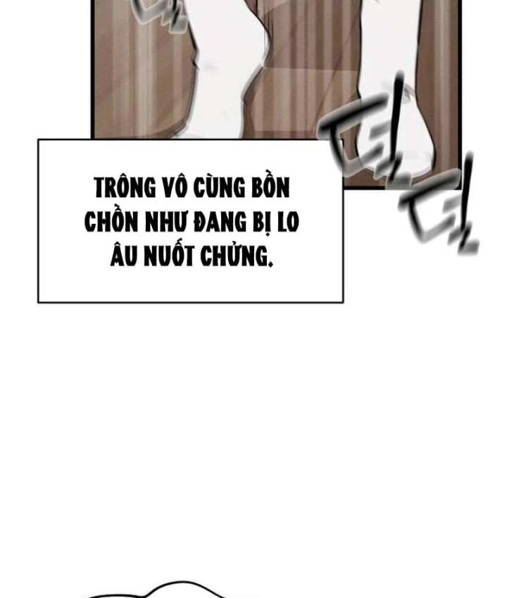 Chị Đại Ji Hye Chẳng Ngầu Như Vậy Chapter 4 - 29