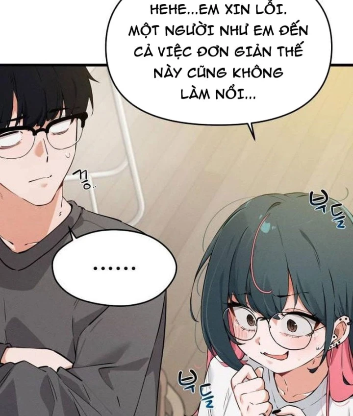 Chị Đại Ji Hye Chẳng Ngầu Như Vậy Chapter 4 - 32