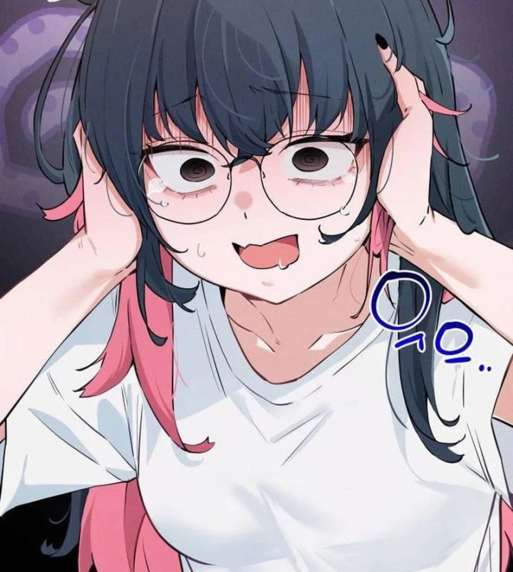 Chị Đại Ji Hye Chẳng Ngầu Như Vậy Chapter 4 - 35
