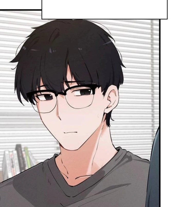 Chị Đại Ji Hye Chẳng Ngầu Như Vậy Chapter 4 - 37