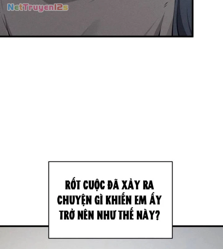 Chị Đại Ji Hye Chẳng Ngầu Như Vậy Chapter 4 - 38