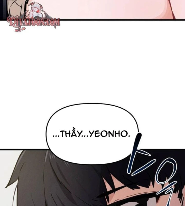 Chị Đại Ji Hye Chẳng Ngầu Như Vậy Chapter 4 - 41