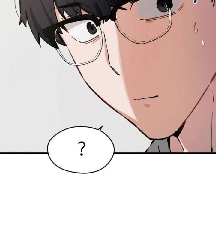 Chị Đại Ji Hye Chẳng Ngầu Như Vậy Chapter 4 - 42