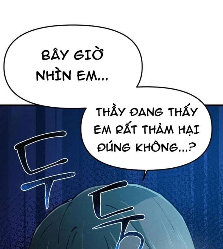 Chị Đại Ji Hye Chẳng Ngầu Như Vậy Chapter 4 - 43