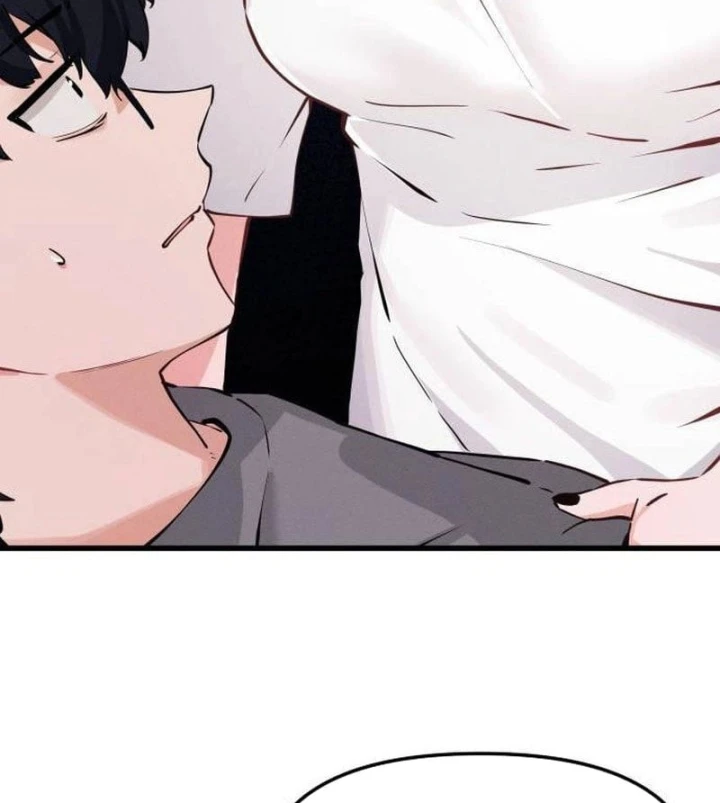 Chị Đại Ji Hye Chẳng Ngầu Như Vậy Chapter 4 - 45