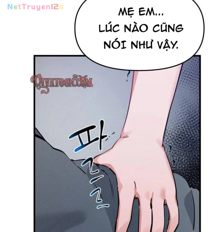 Chị Đại Ji Hye Chẳng Ngầu Như Vậy Chapter 4 - 46