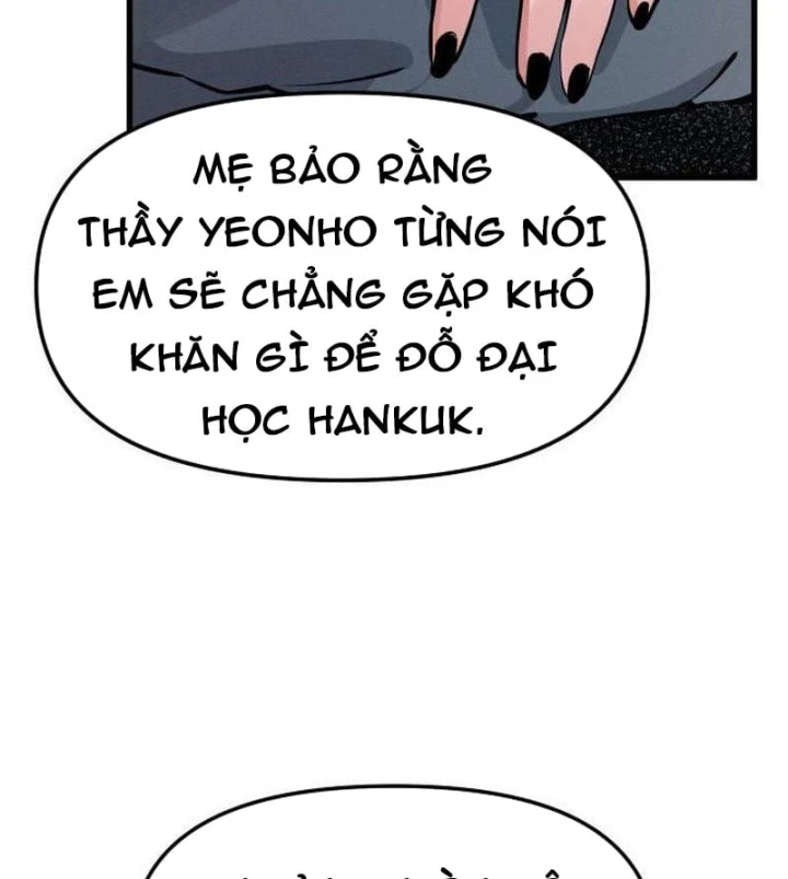 Chị Đại Ji Hye Chẳng Ngầu Như Vậy Chapter 4 - 47