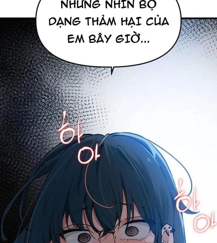 Chị Đại Ji Hye Chẳng Ngầu Như Vậy Chapter 4 - 48
