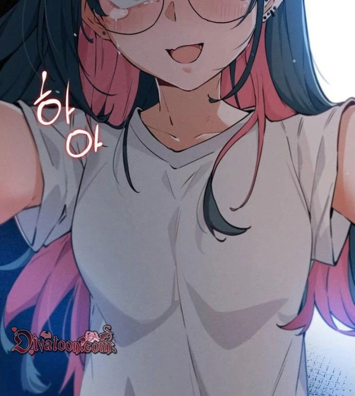 Chị Đại Ji Hye Chẳng Ngầu Như Vậy Chapter 4 - 49