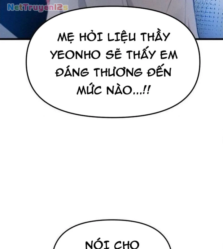 Chị Đại Ji Hye Chẳng Ngầu Như Vậy Chapter 4 - 50