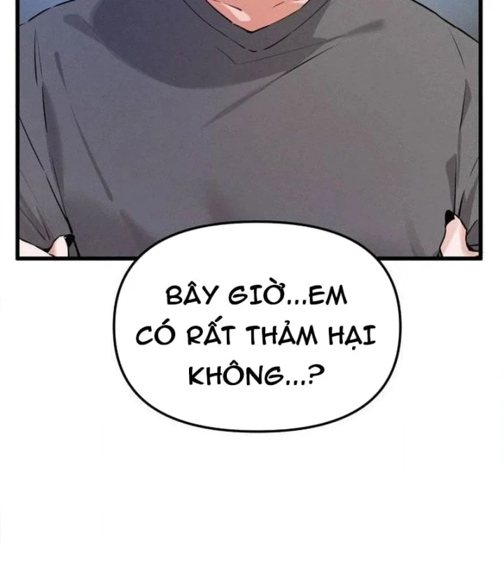 Chị Đại Ji Hye Chẳng Ngầu Như Vậy Chapter 4 - 52