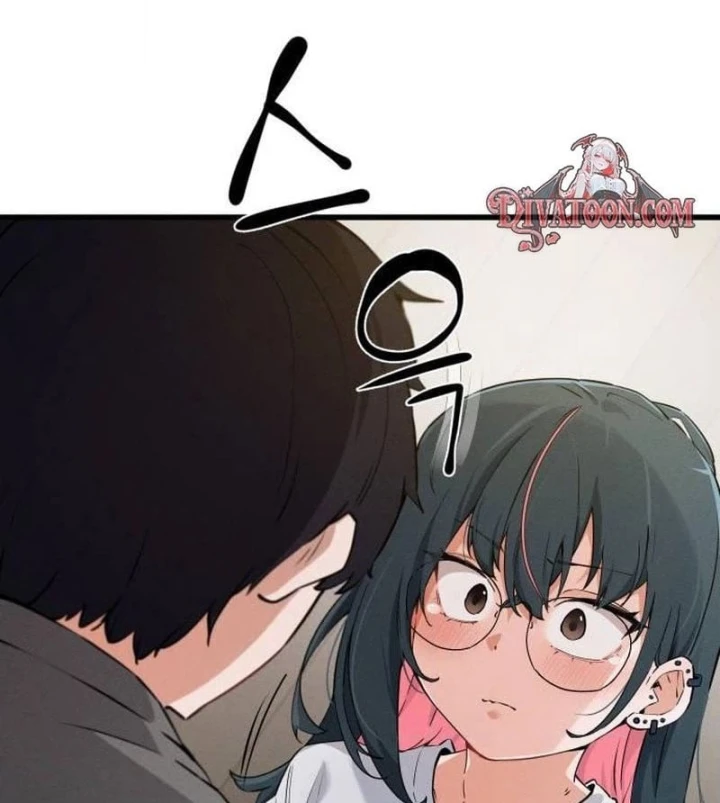 Chị Đại Ji Hye Chẳng Ngầu Như Vậy Chapter 4 - 53