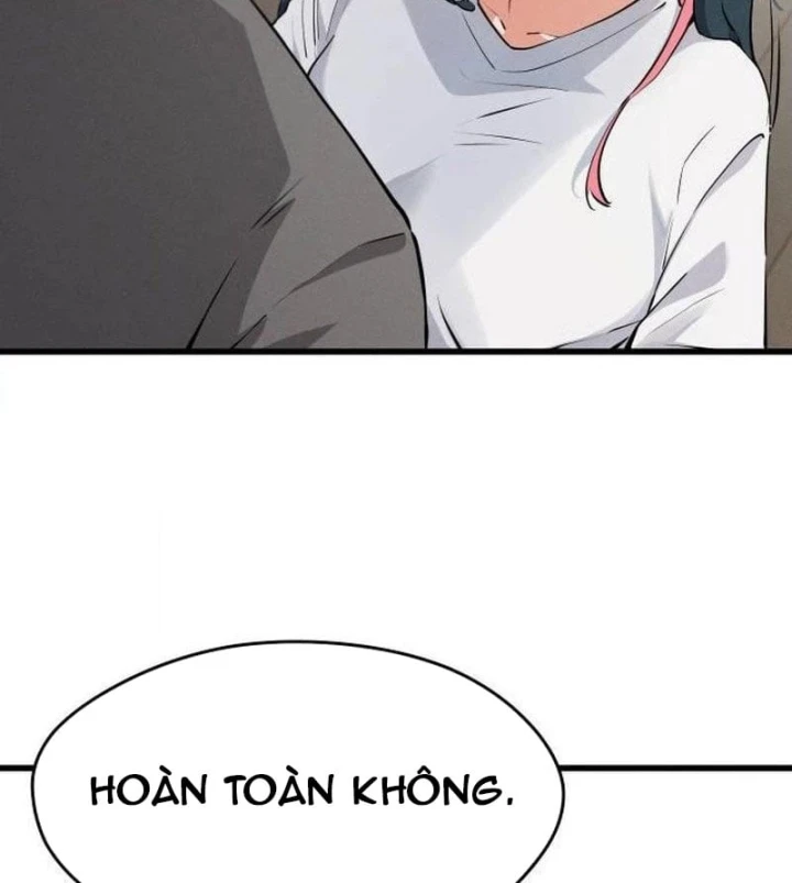 Chị Đại Ji Hye Chẳng Ngầu Như Vậy Chapter 4 - 54