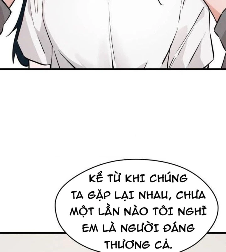 Chị Đại Ji Hye Chẳng Ngầu Như Vậy Chapter 4 - 56