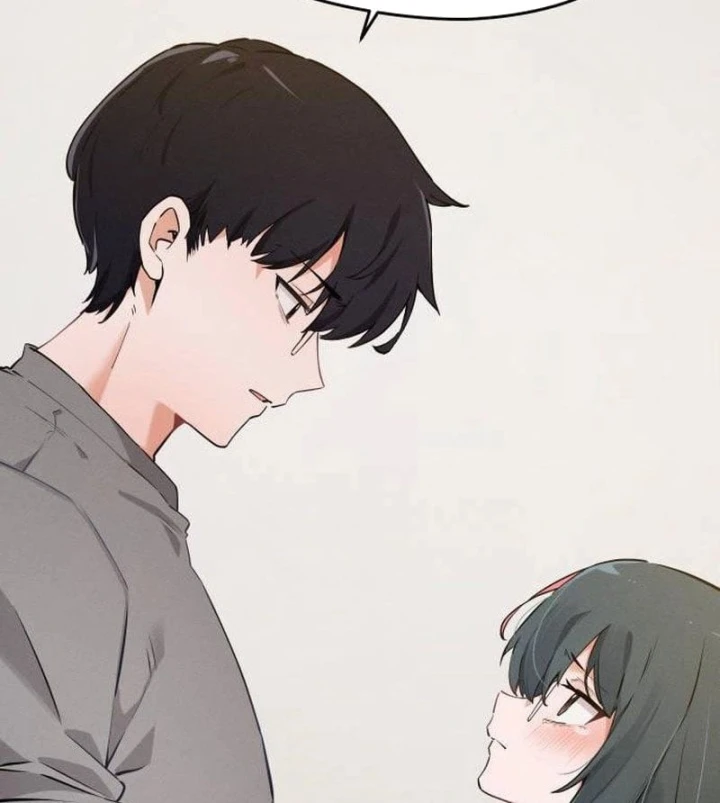 Chị Đại Ji Hye Chẳng Ngầu Như Vậy Chapter 4 - 57